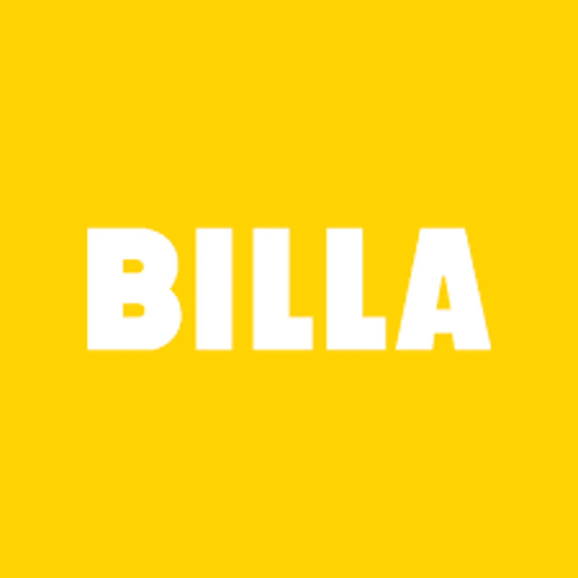 Billa
