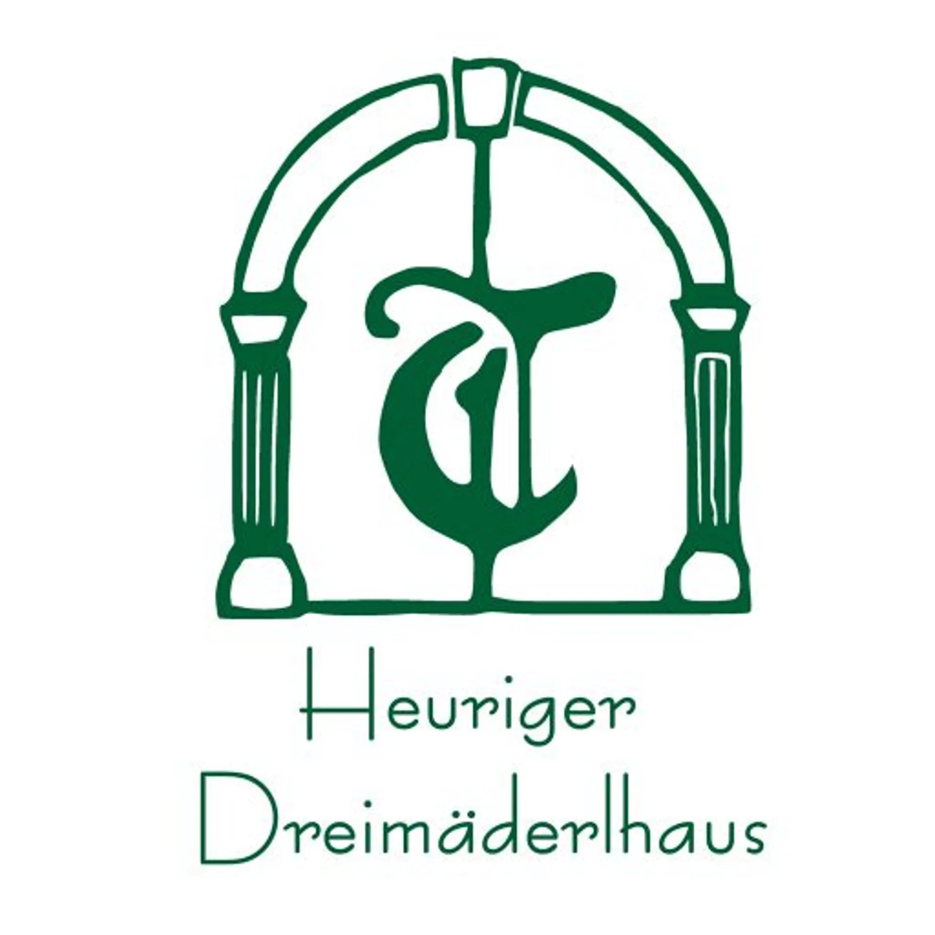 Heuriger Dreimäderlhaus