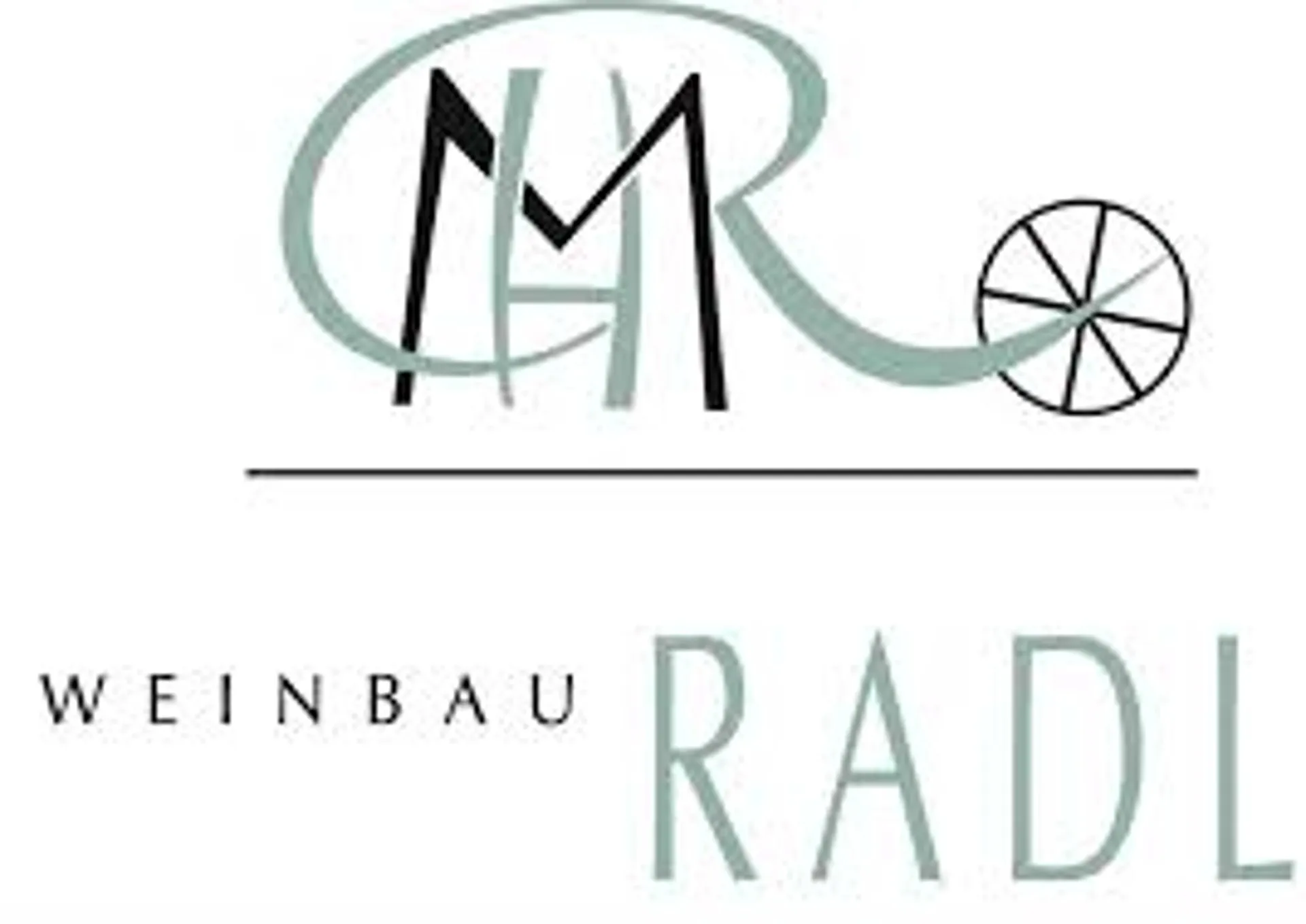 Weinbau Radl