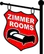 Spadt Zimmer Logo